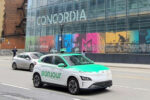 Thumbnail for the post titled: Förderung des sprachpolitischen Dialogs – Besuch von Sprachenrat Saar an der Concordia University in Montréal