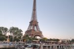 Thumbnail for the post titled: Sprache, Identität und grenzüberschreitende Dynamik: Der Sprachenrat Saar bei den 7es Assises européennes du plurilinguisme in Paris